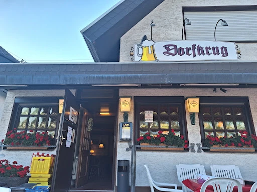 Finden Sie Ihren Geschmack, Genießen Sie den Moment