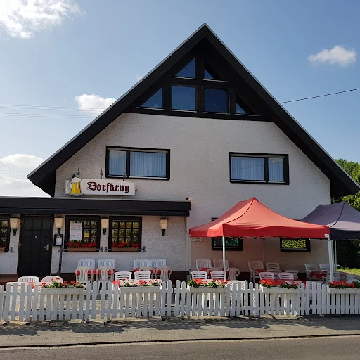 Dorfkrug Inh. L. Körner photo 9