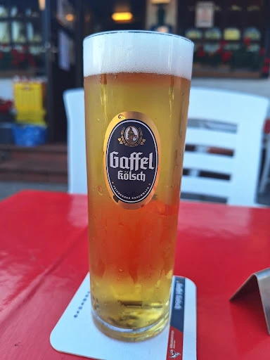 Dorfkrug Inh. L. Körner photo 8