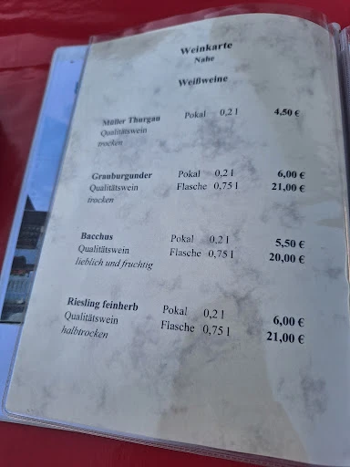 Dorfkrug Inh. L. Körner photo 6